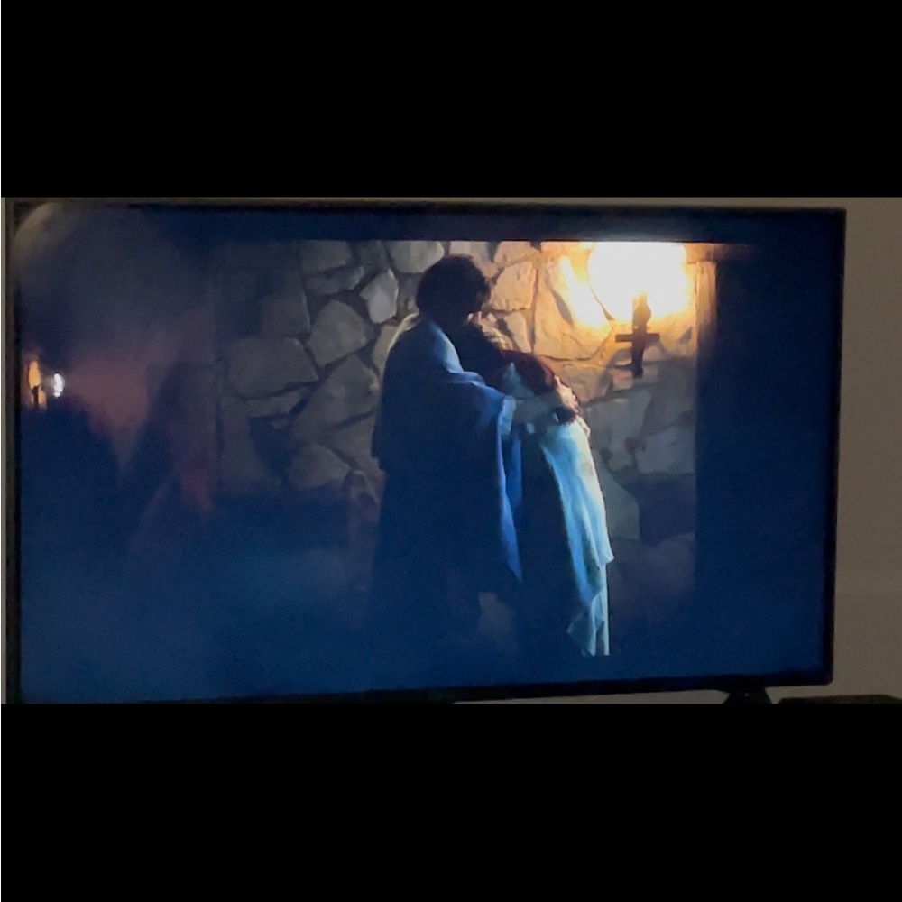 Unlisted - Picture 17 of 17